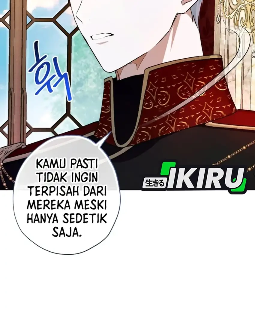 Chapter 35 - halaman 5