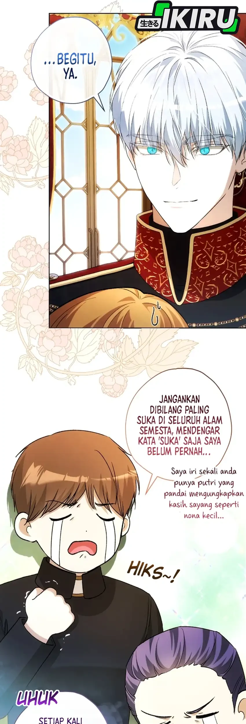 Chapter 35 - halaman 17