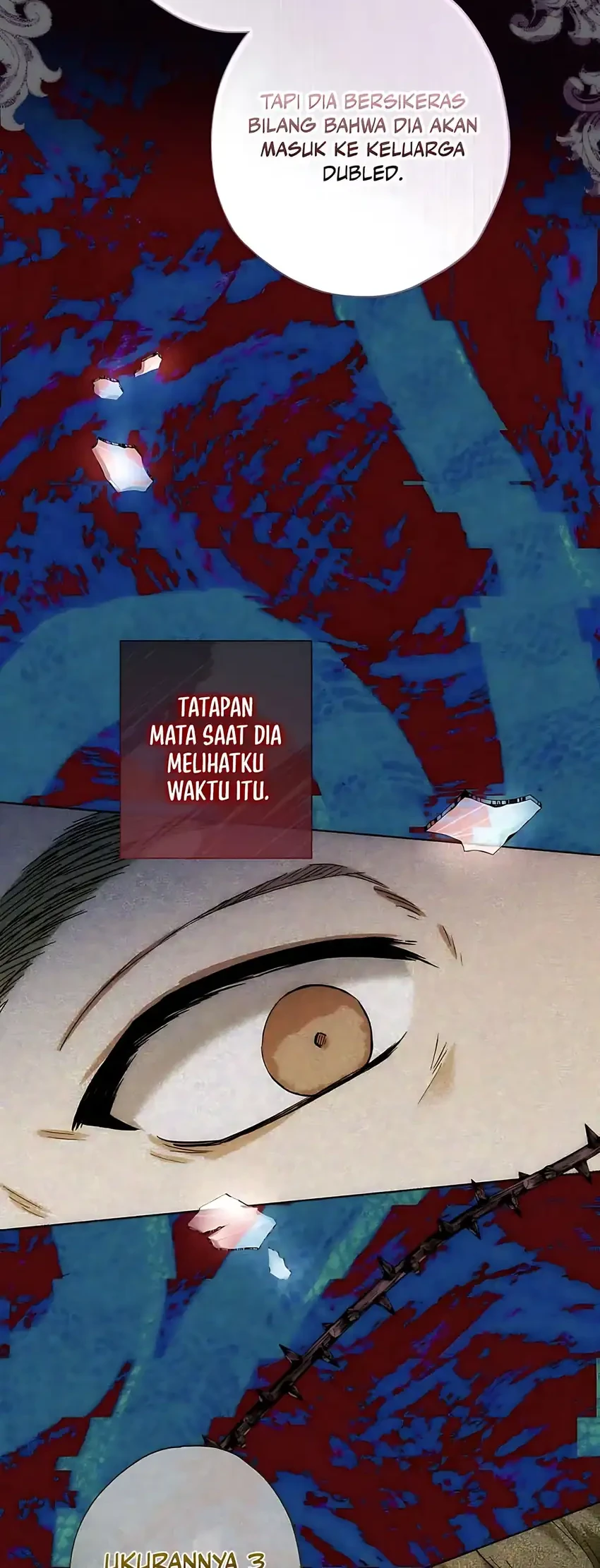 Chapter 36 - halaman 21