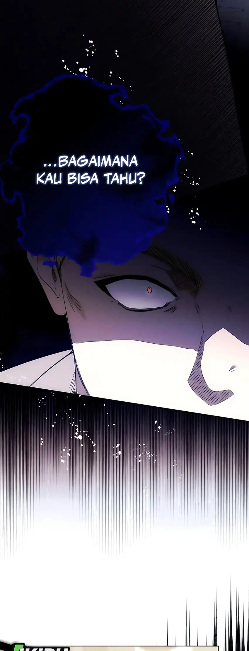Chapter 36 - halaman 25