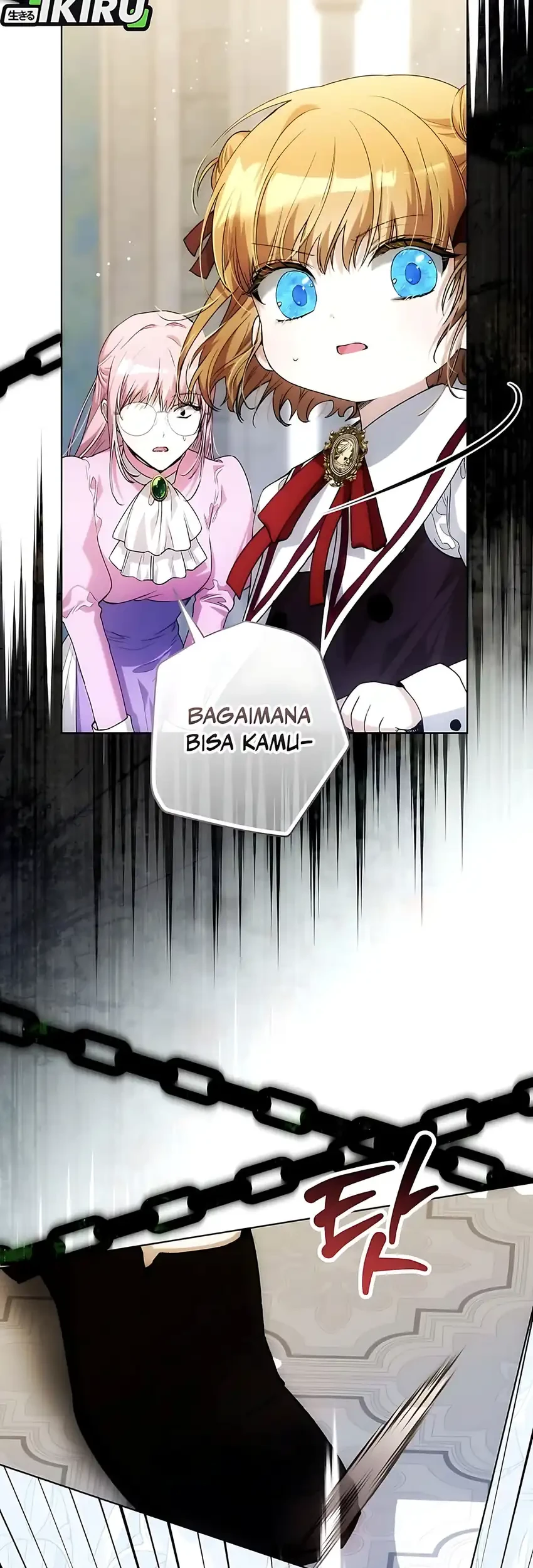 Chapter 36 - halaman 26