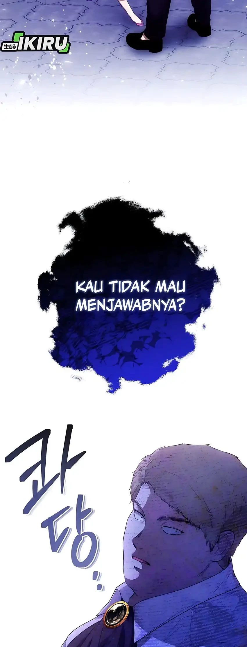 Chapter 36 - halaman 33