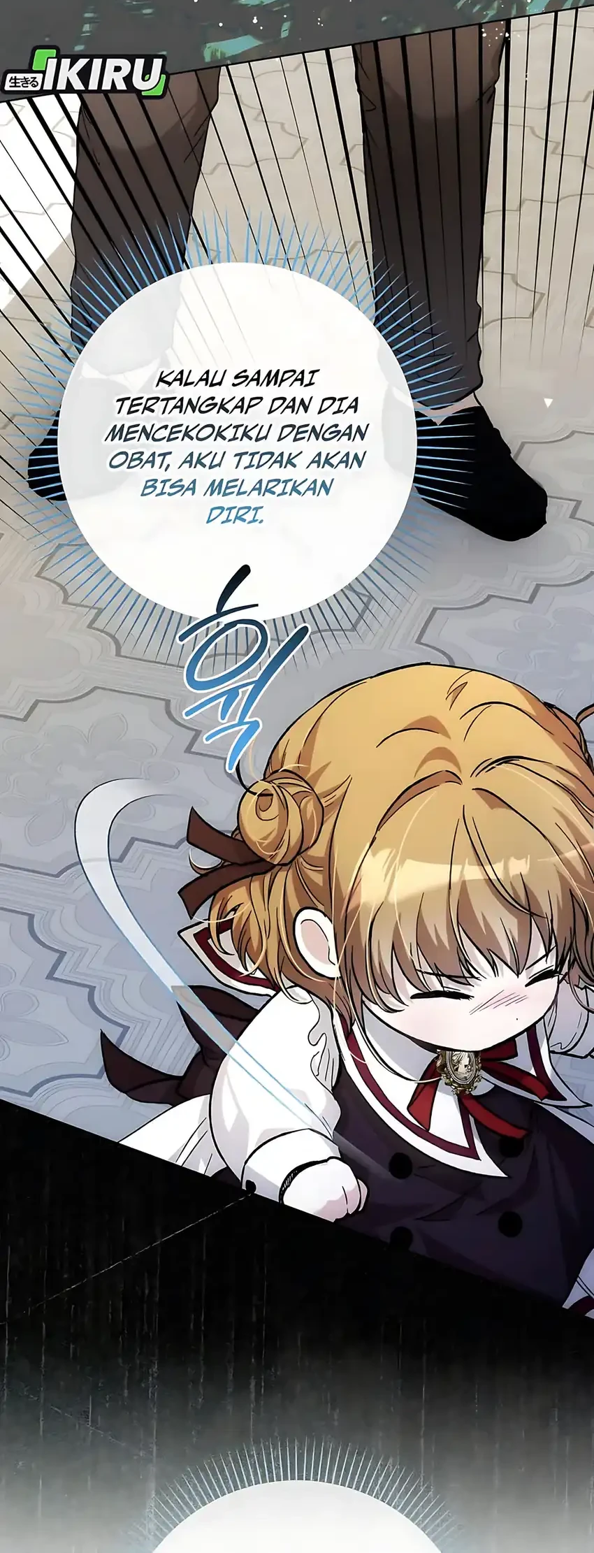 Chapter 36 - halaman 35
