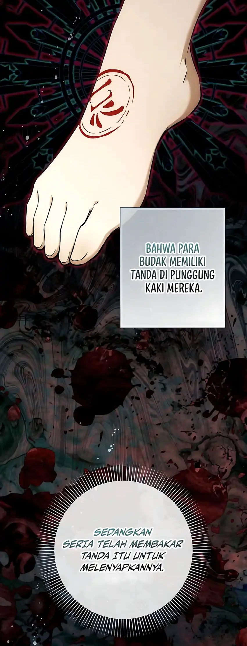Chapter 36 - halaman 3