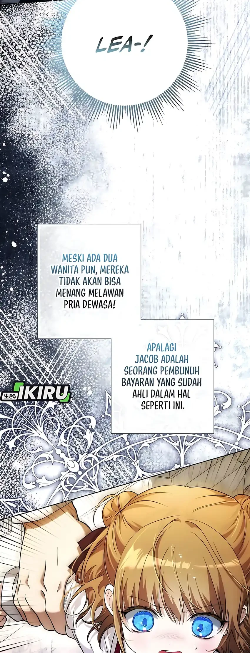 Chapter 36 - halaman 41
