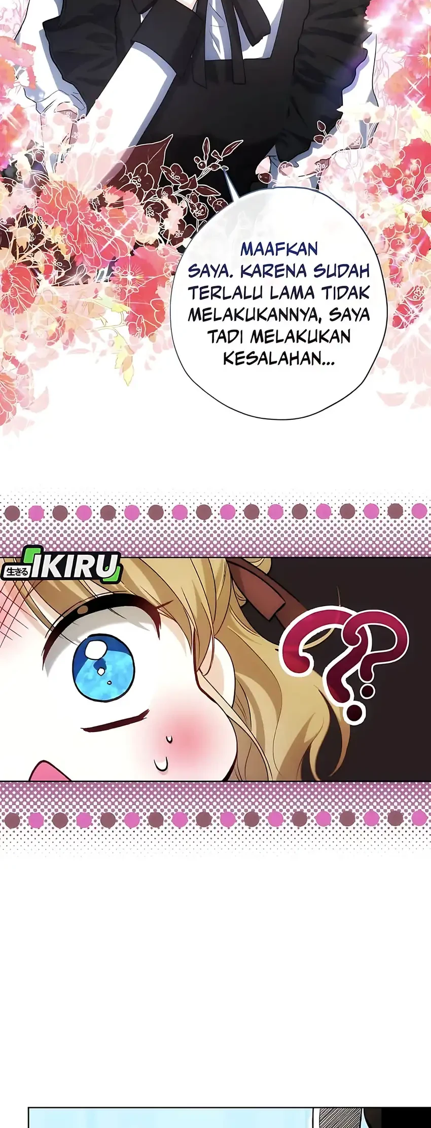 Chapter 36 - halaman 51