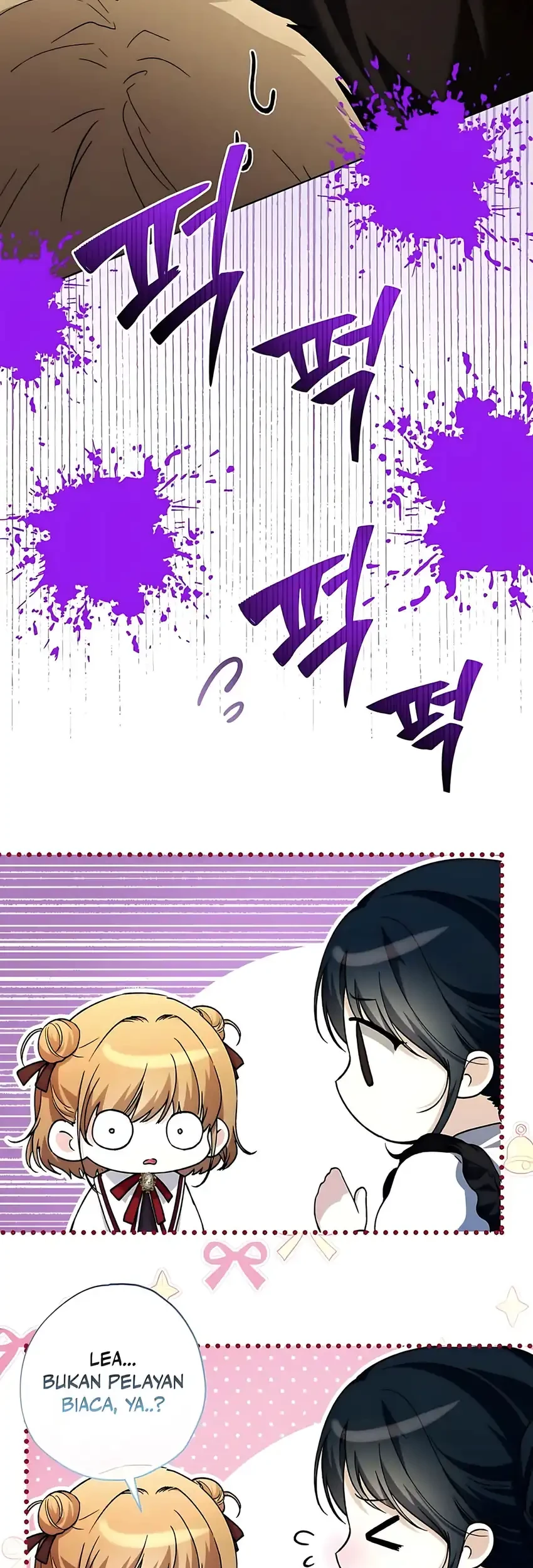 Chapter 36 - halaman 56