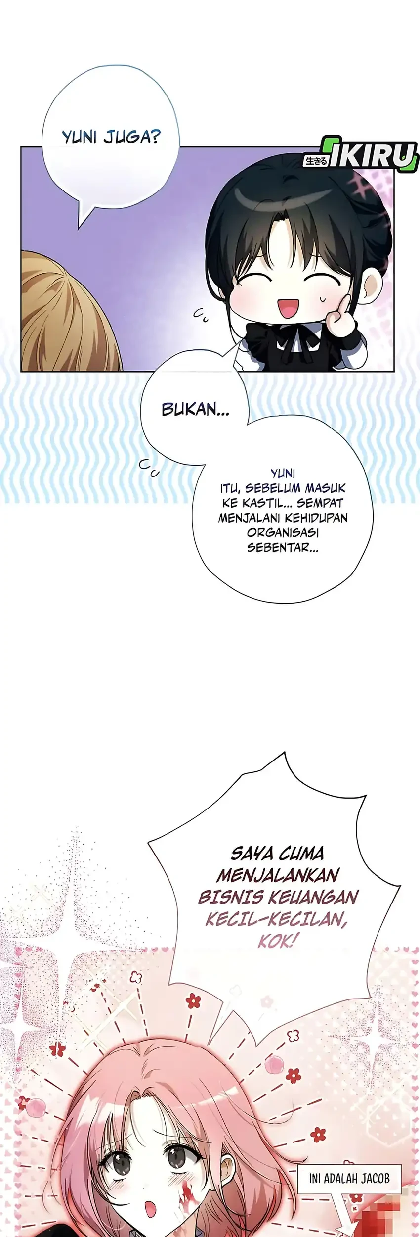 Chapter 36 - halaman 62
