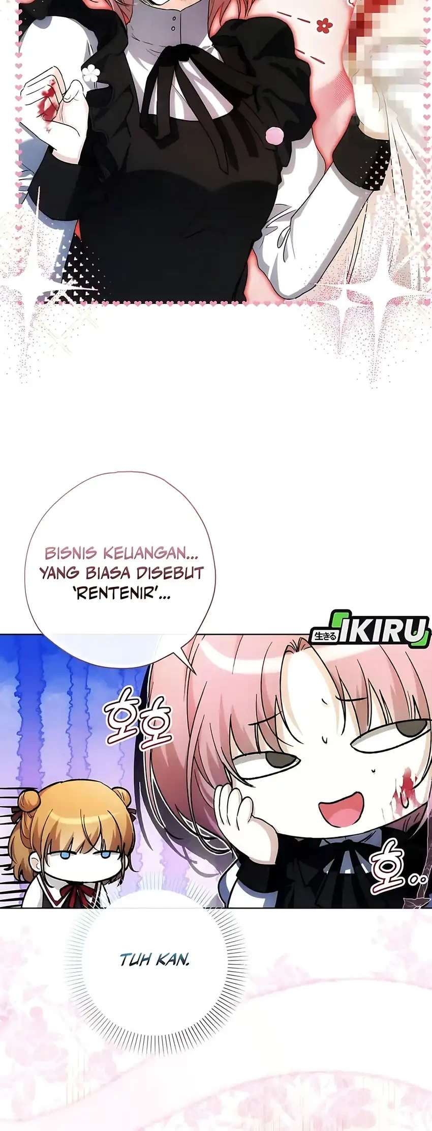 Chapter 36 - halaman 63
