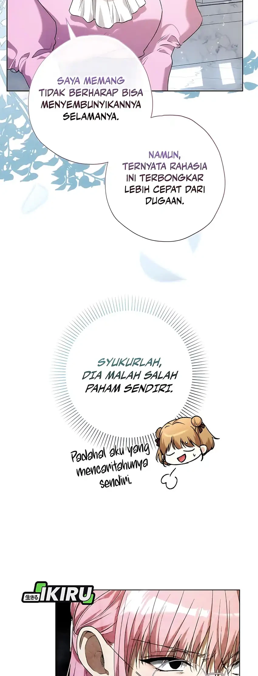 Chapter 36 - halaman 9
