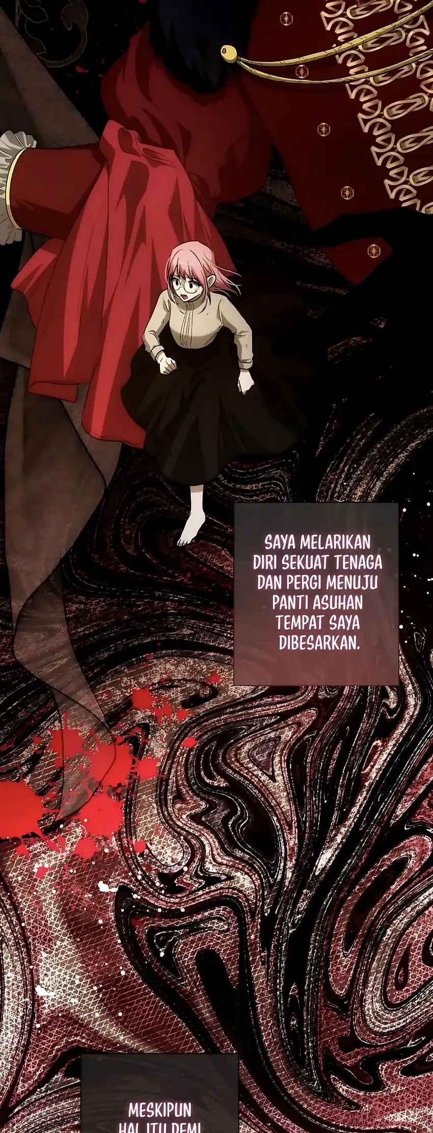 Chapter 36 - halaman 13
