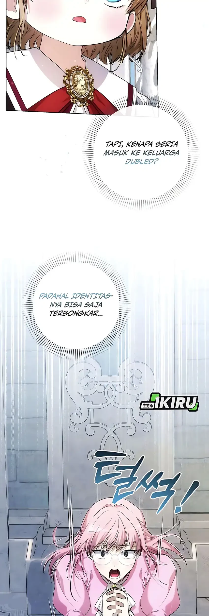 Chapter 36 - halaman 16