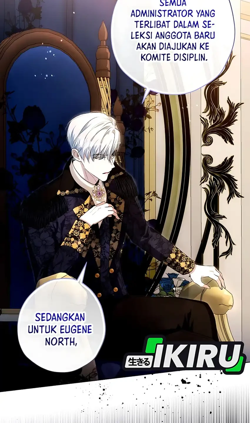 Chapter 37 - halaman 23