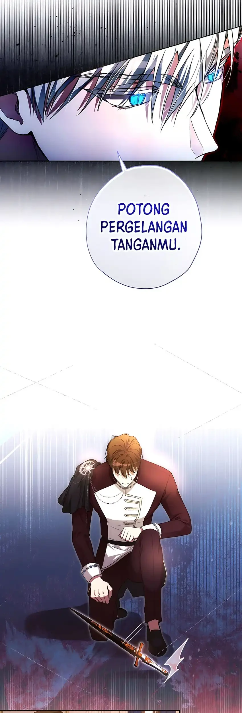 Chapter 37 - halaman 24