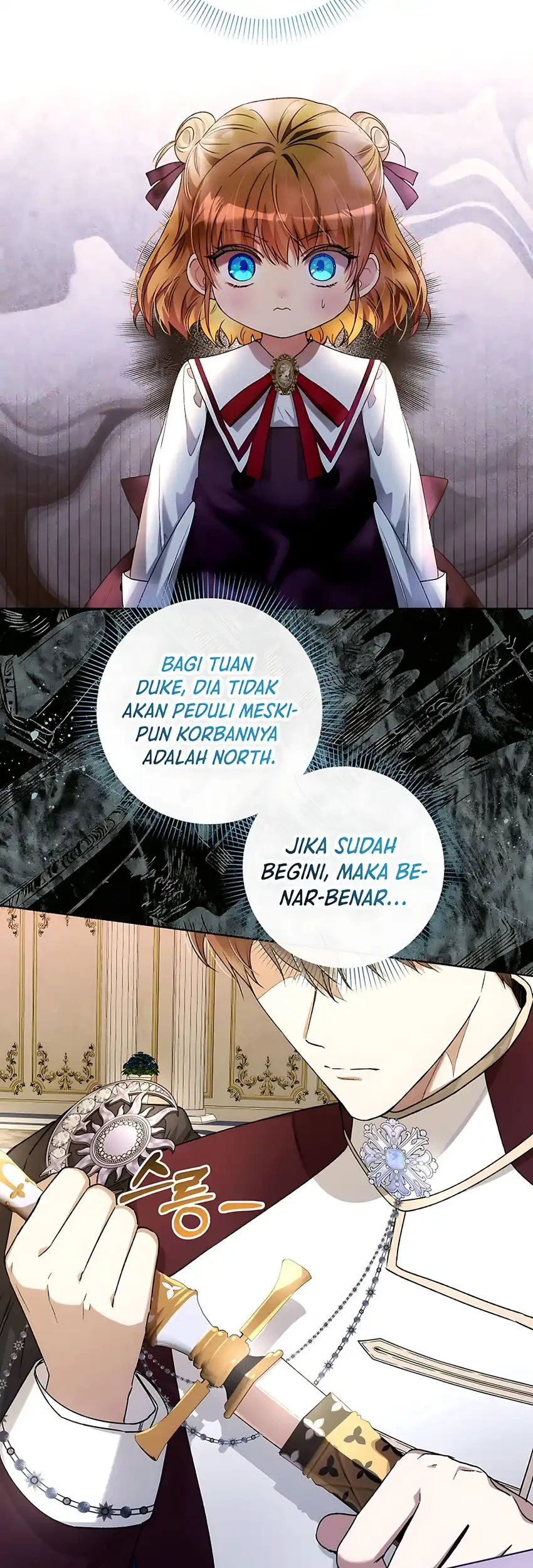 Chapter 37 - halaman 26
