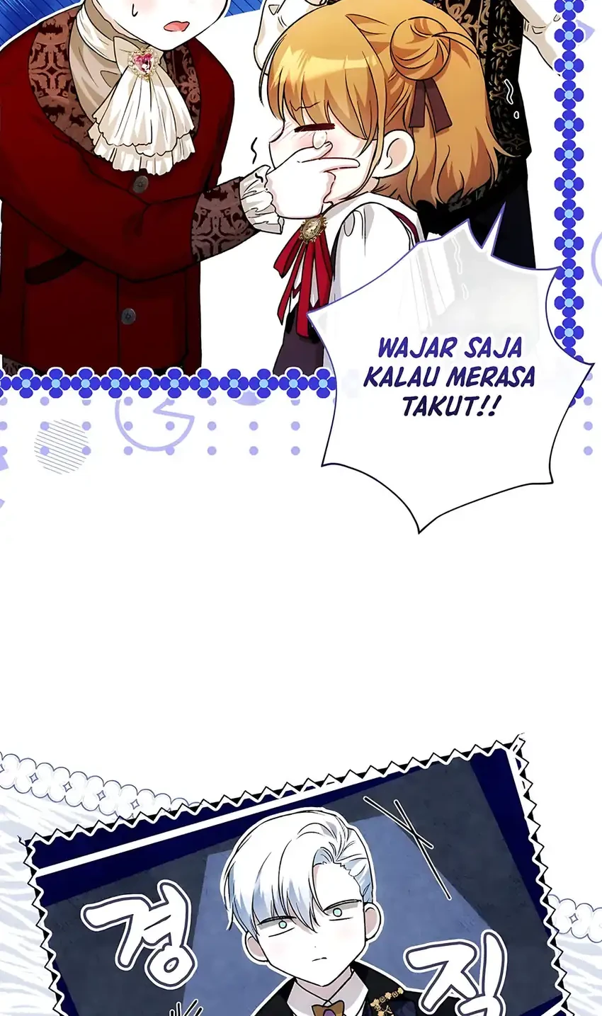Chapter 37 - halaman 31