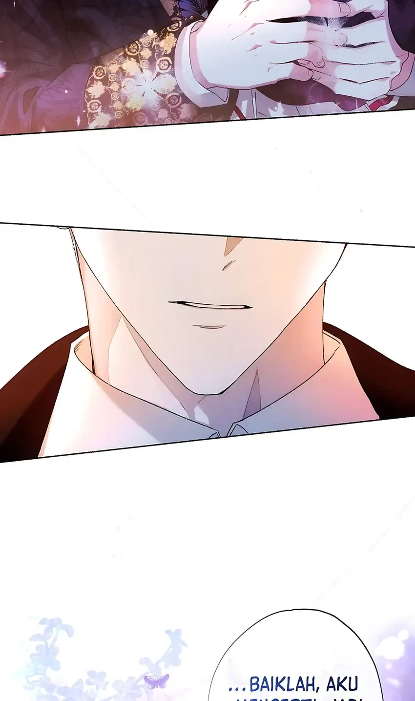 Chapter 37 - halaman 37