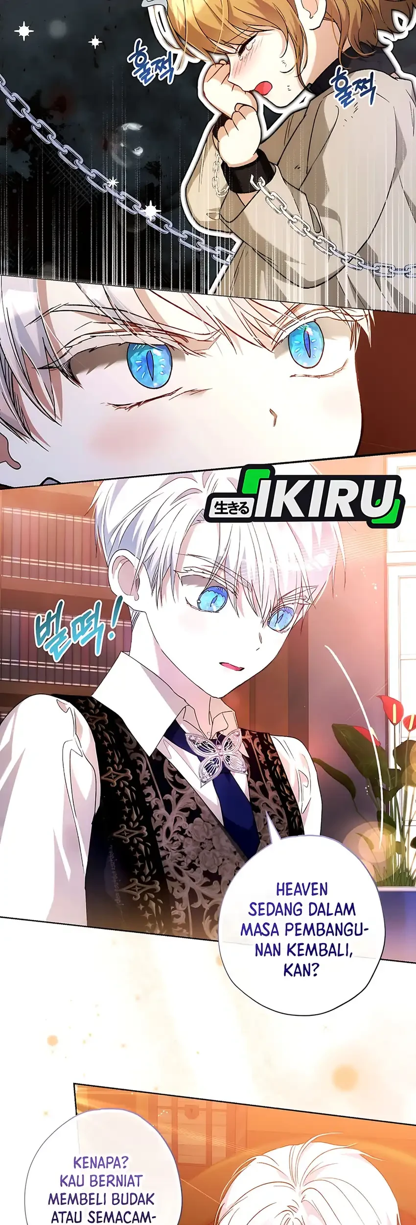 Chapter 37 - halaman 48