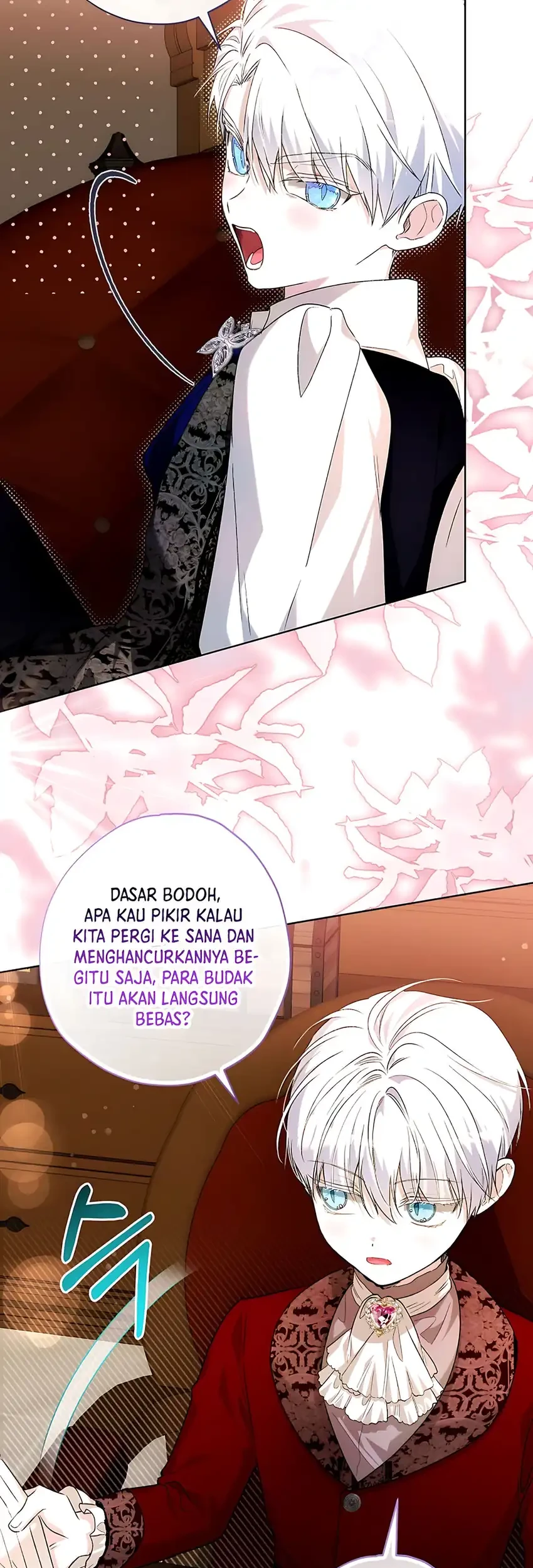 Chapter 37 - halaman 50