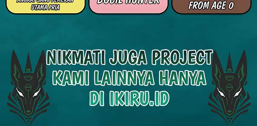 Chapter 37 - halaman 56