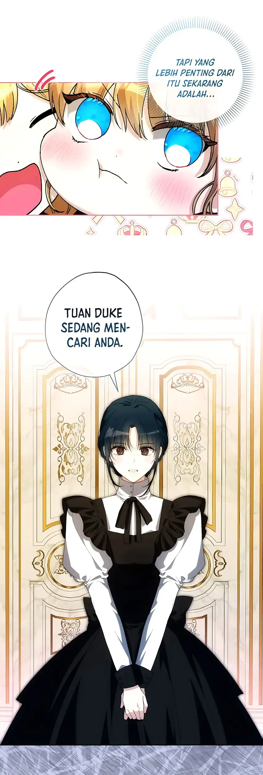 Chapter 37 - halaman 4