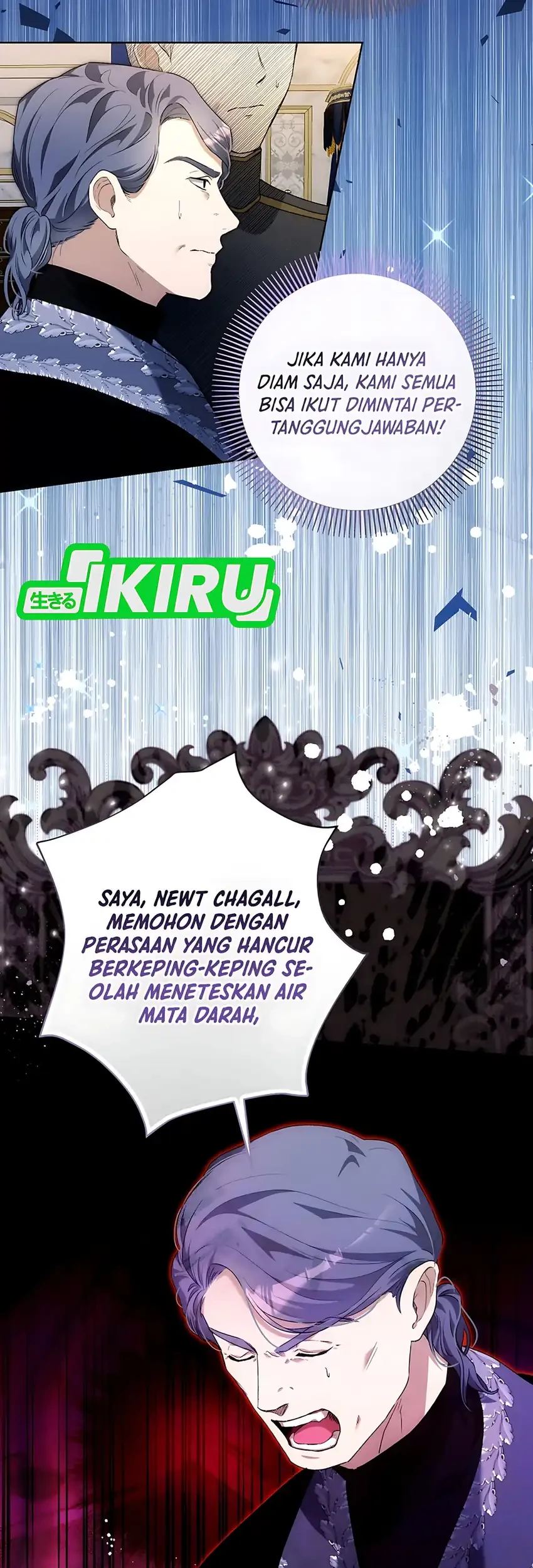 Chapter 37 - halaman 16