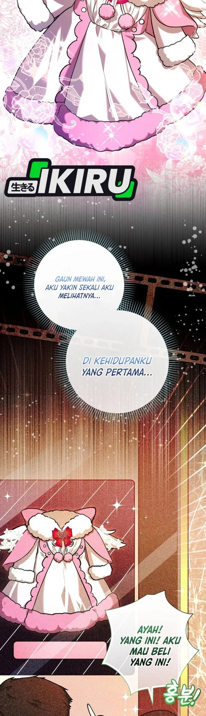 Chapter 38 - halaman 24