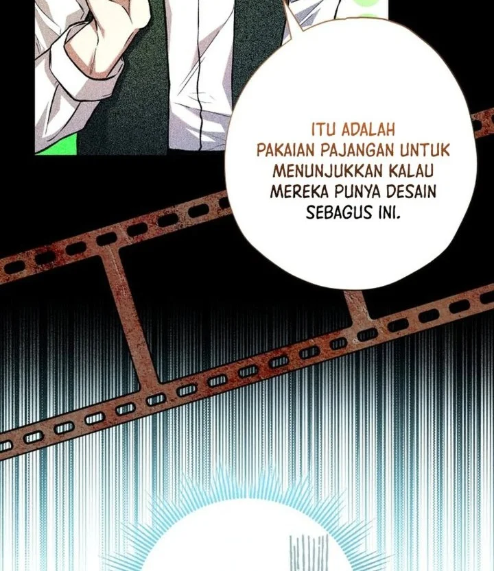 Chapter 38 - halaman 27