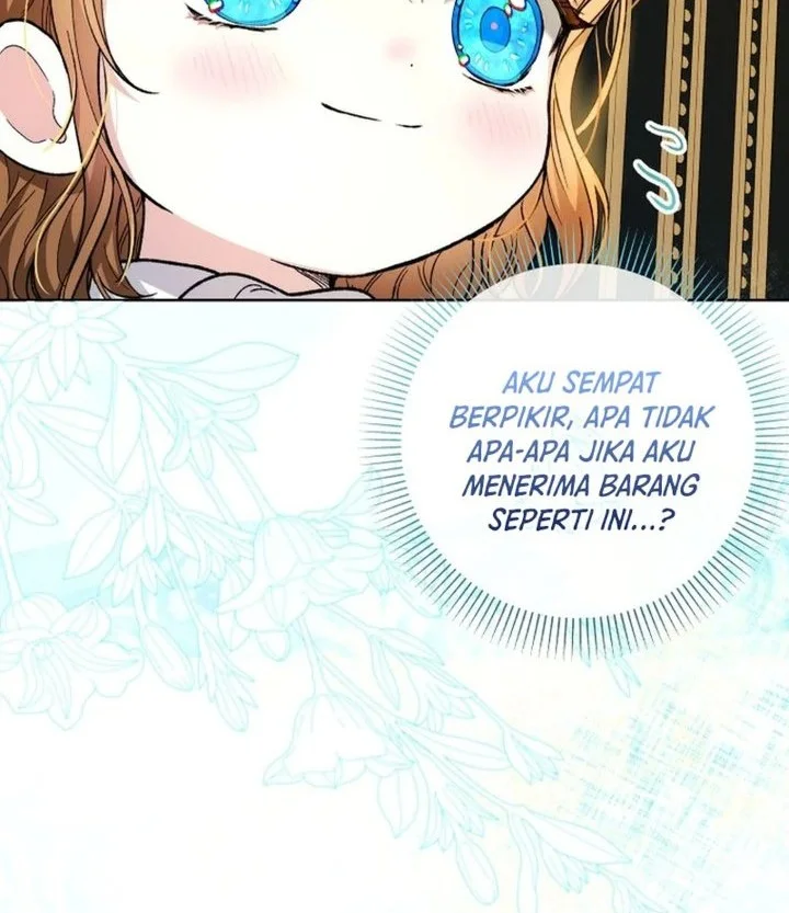 Chapter 38 - halaman 29