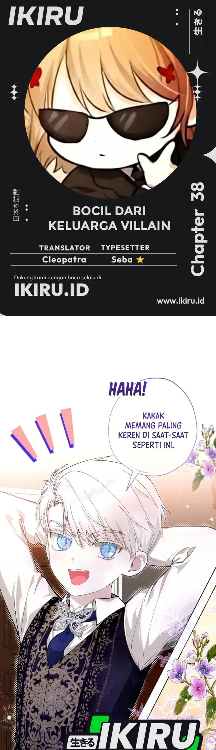 Chapter 38 - halaman 2