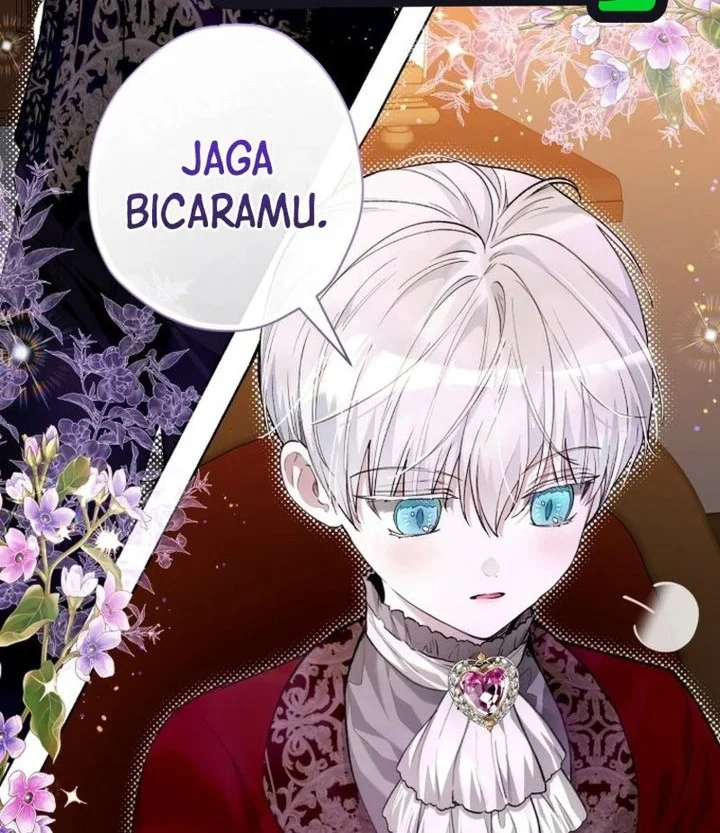 Chapter 38 - halaman 3