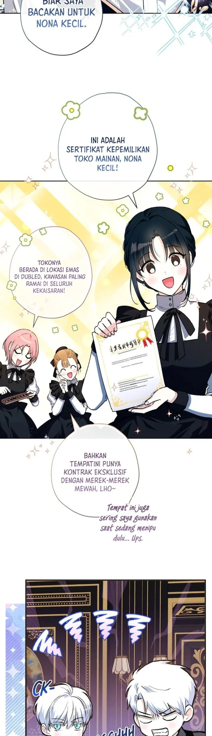 Chapter 38 - halaman 44