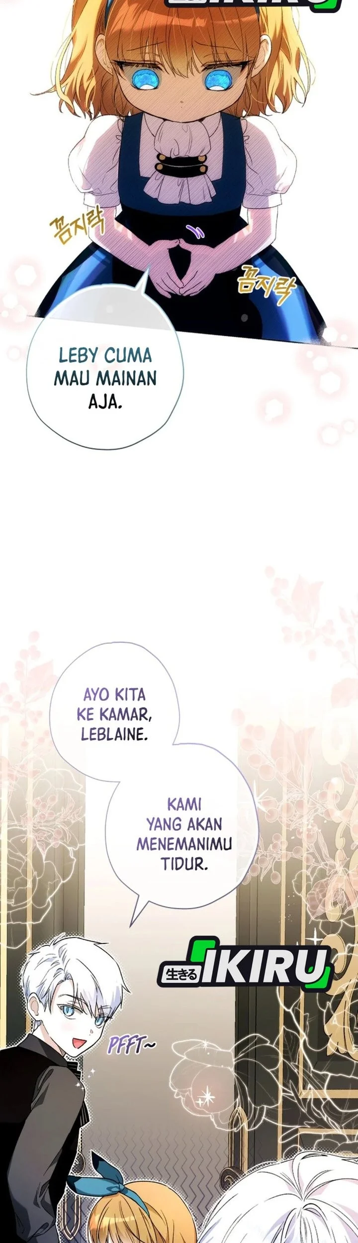 Chapter 38 - halaman 54