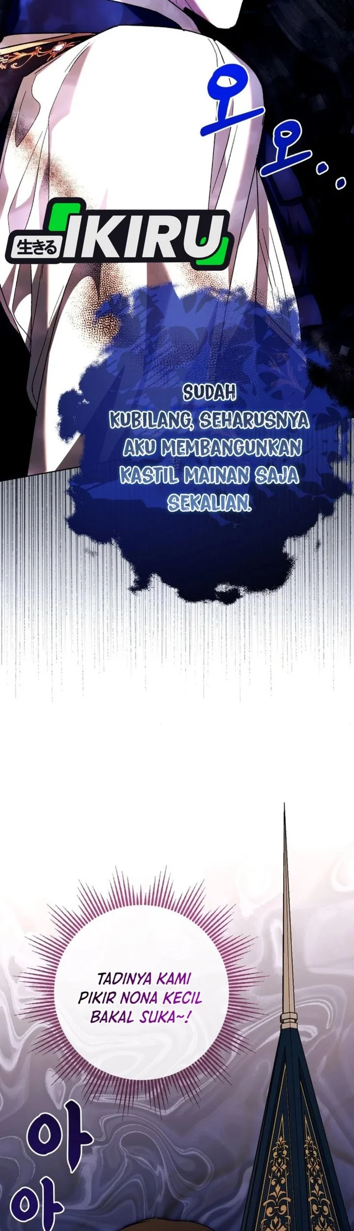Chapter 38 - halaman 60