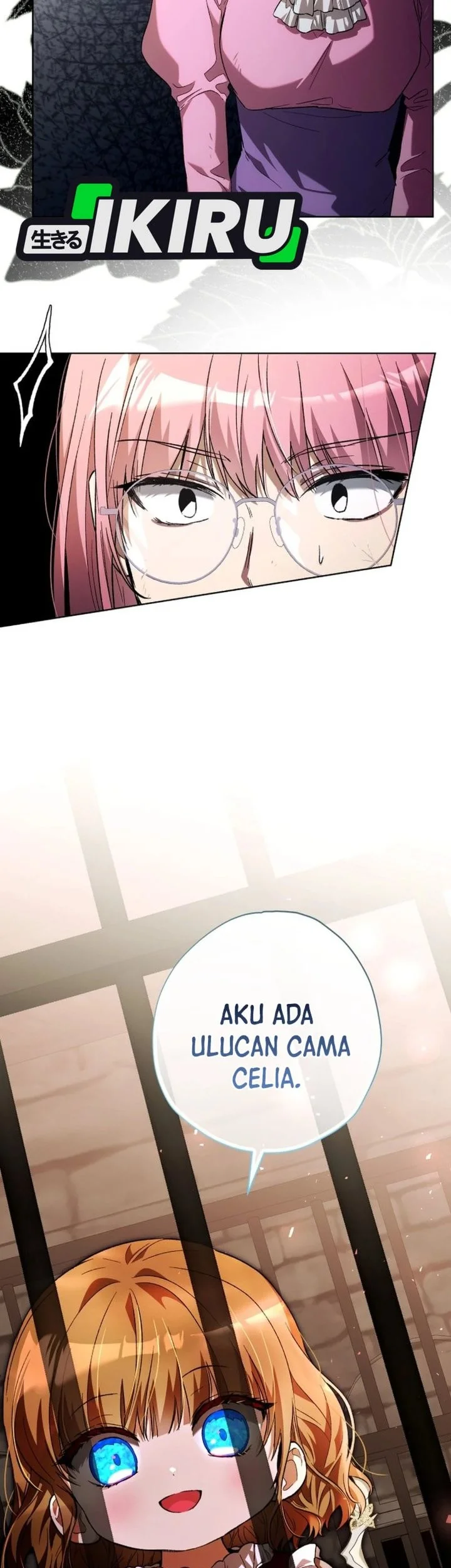 Chapter 38 - halaman 66