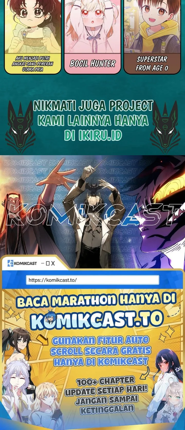 Chapter 38 - halaman 70