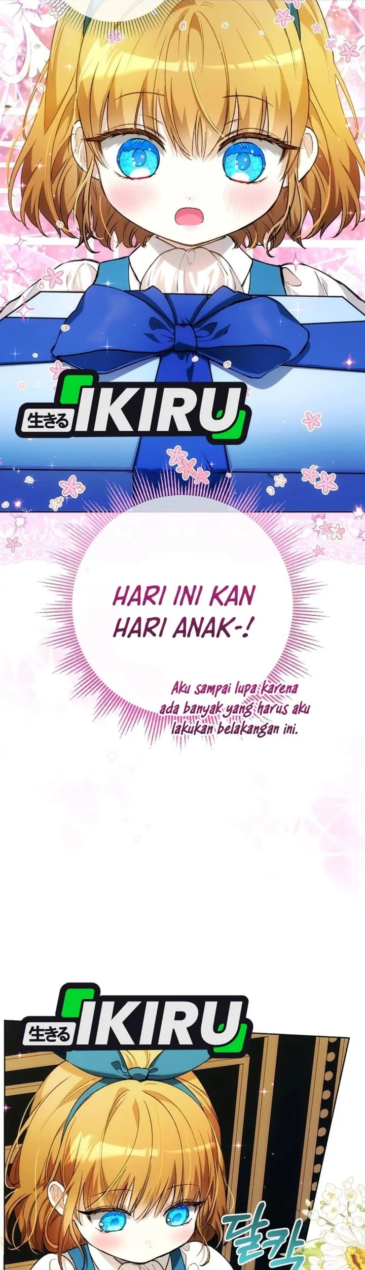 Chapter 38 - halaman 14