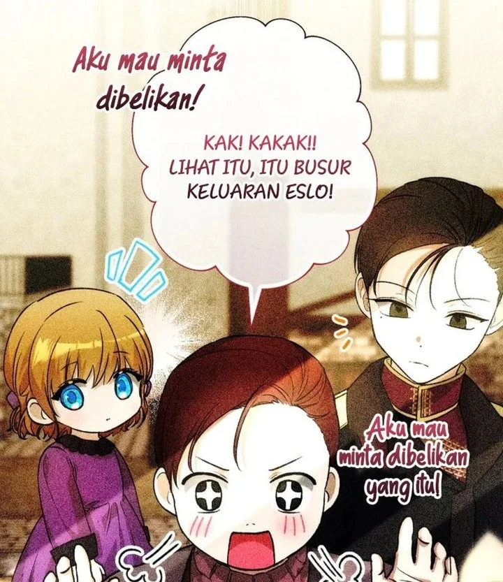 Chapter 38 - halaman 17