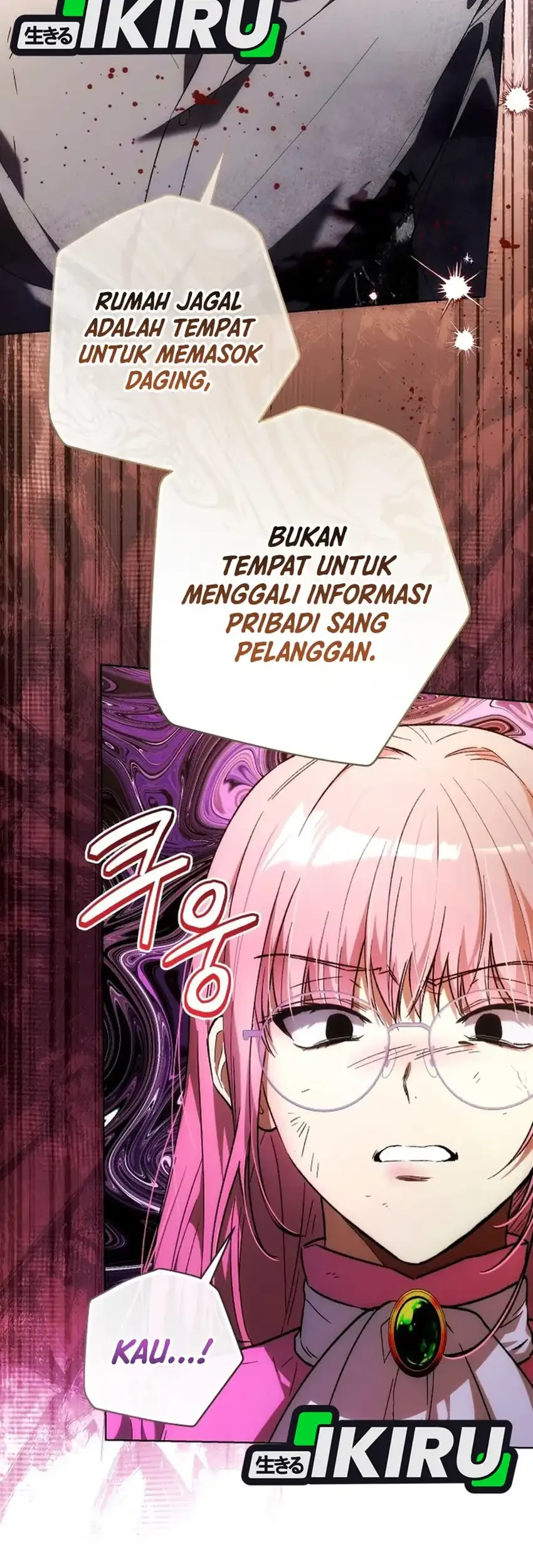Chapter 39 - halaman 22