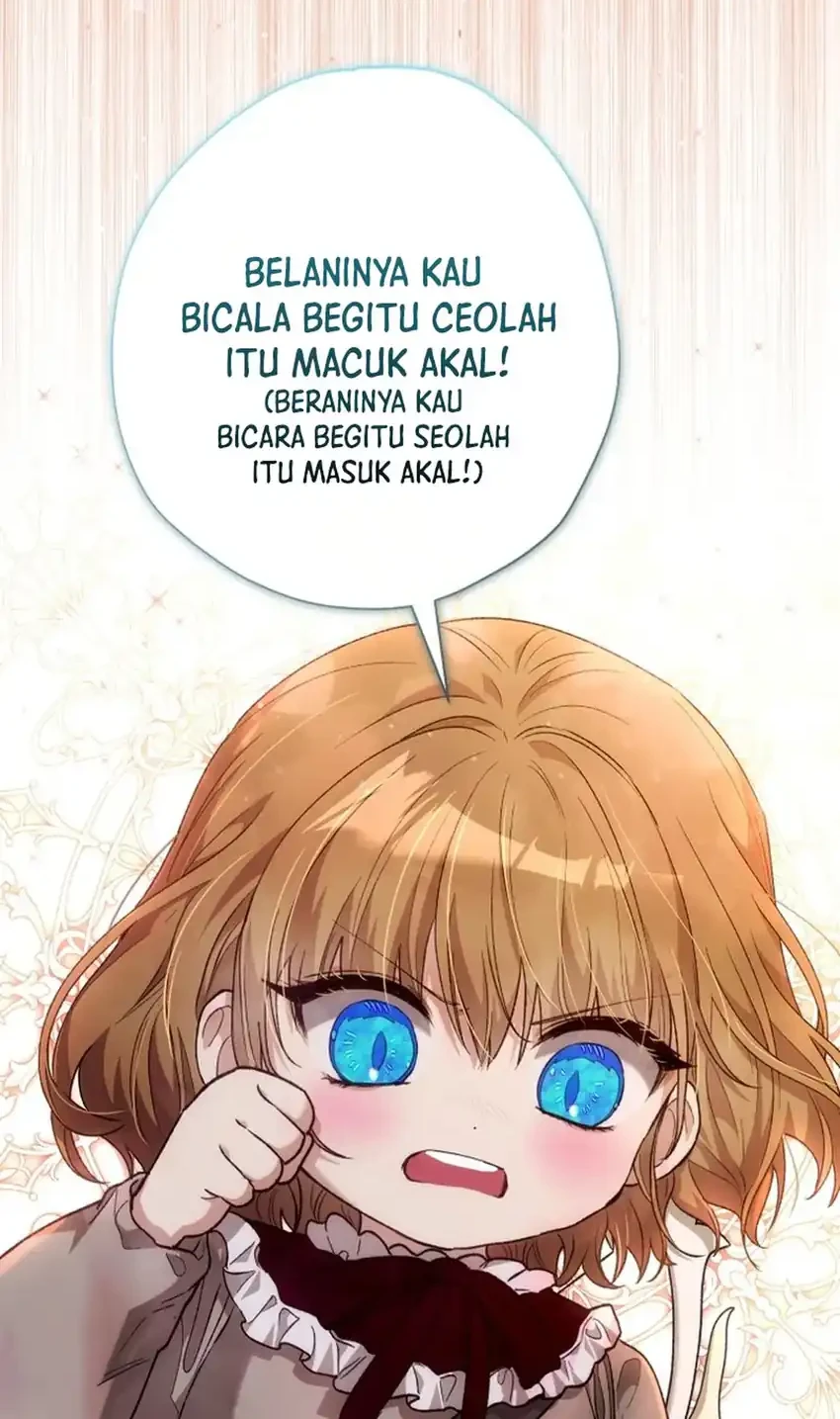 Chapter 39 - halaman 25