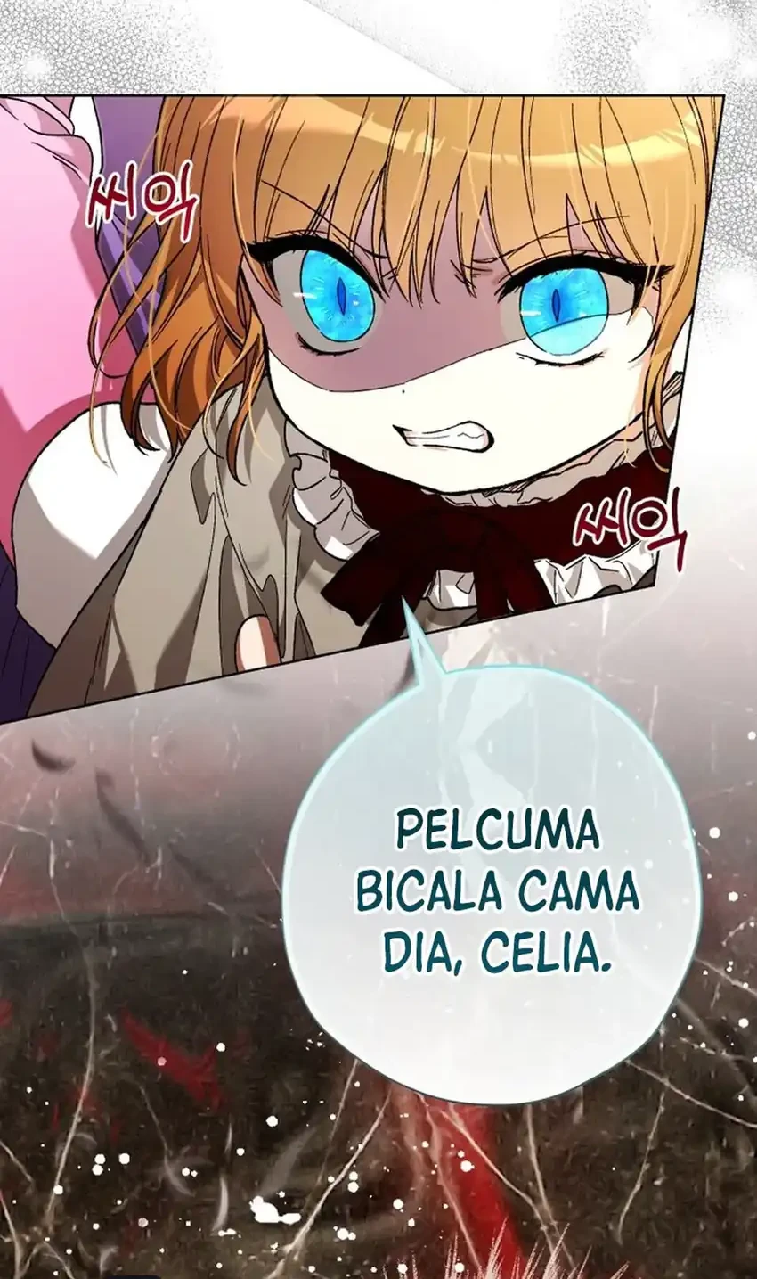 Chapter 39 - halaman 31