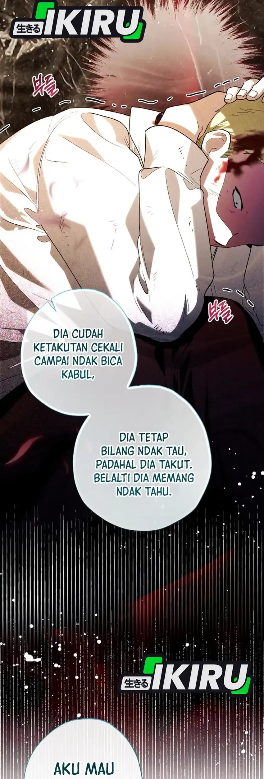 Chapter 39 - halaman 32