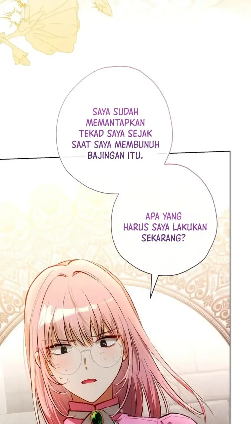 Chapter 39 - halaman 41