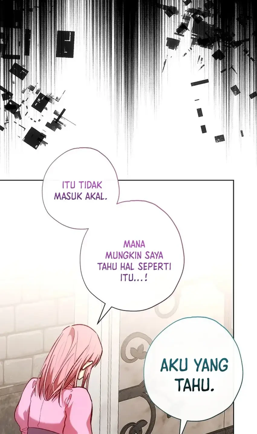 Chapter 39 - halaman 51