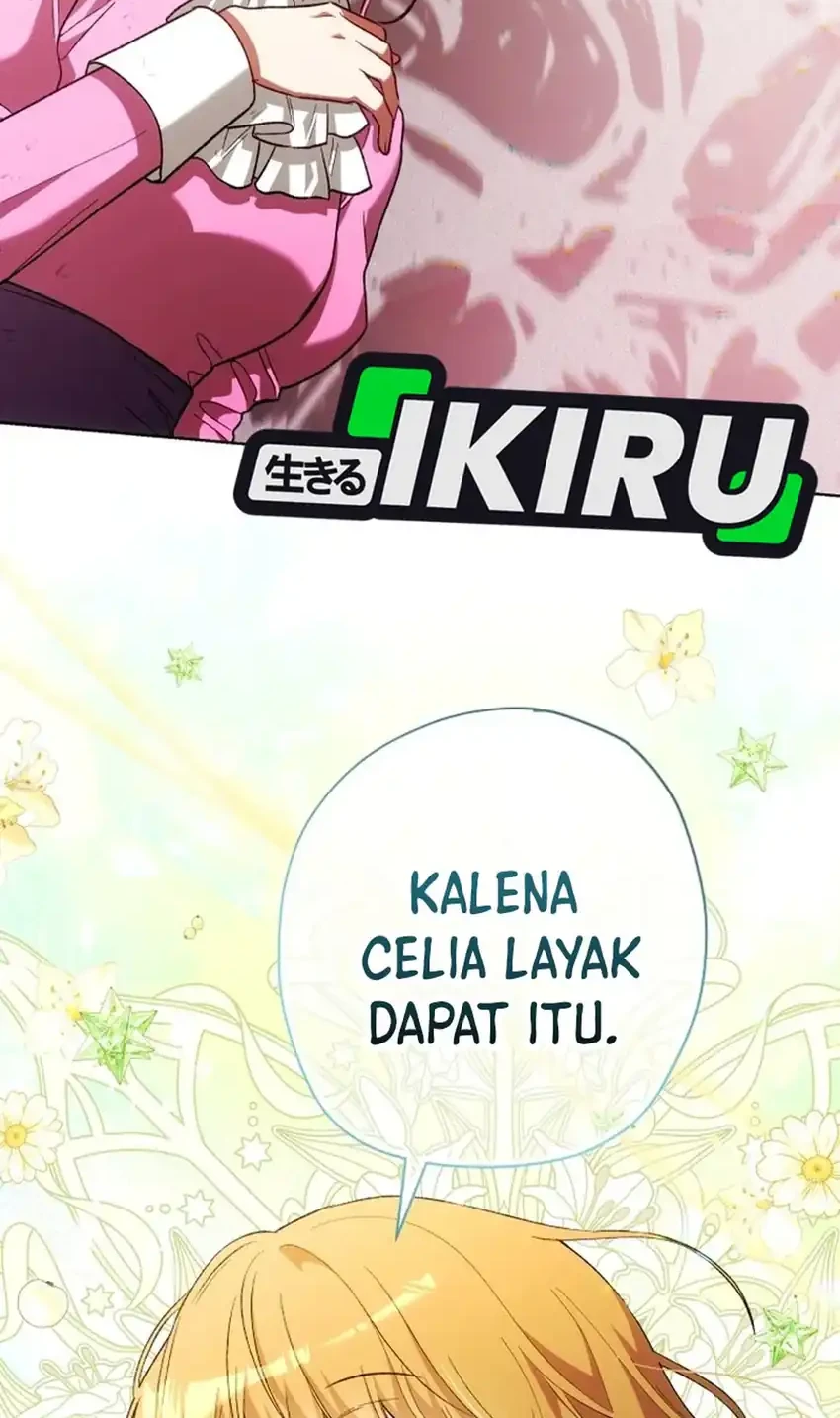 Chapter 39 - halaman 53