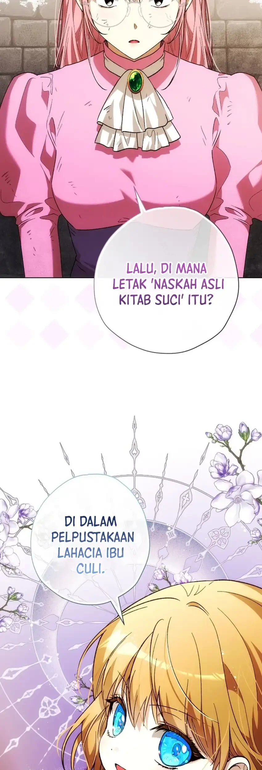 Chapter 39 - halaman 58