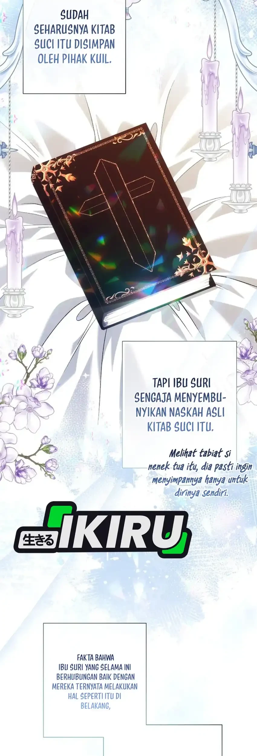 Chapter 39 - halaman 60
