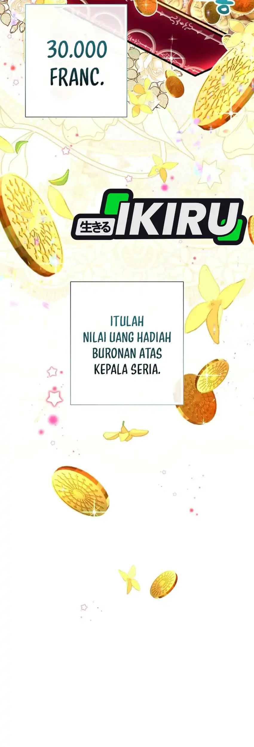 Chapter 39 - halaman 76
