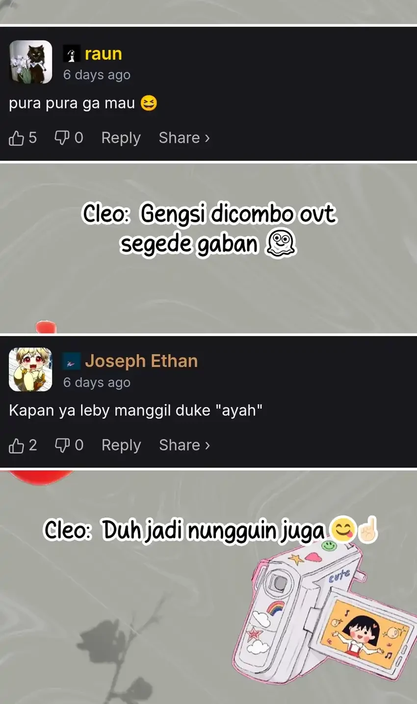 Chapter 39 - halaman 79