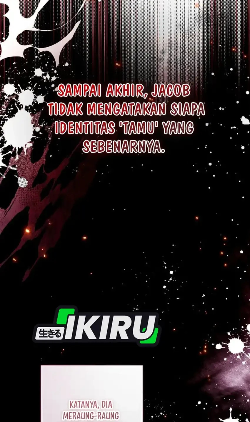 Chapter 39 - halaman 7
